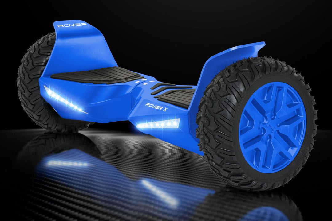 Best hoverboard for hills sale